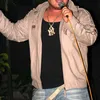 Genta KDI