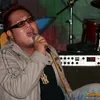 Genta KDI