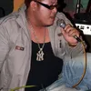 Genta KDI