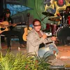 Genta KDI