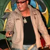 Genta KDI