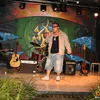 Genta KDI