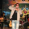 Genta KDI