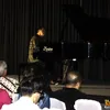 Geoffrey Saba