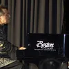 Geoffrey Saba