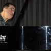 Geoffrey Saba