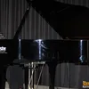 Geoffrey Saba