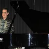 Geoffrey Saba