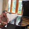 Geoffrey Saba