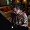 Geoffrey Saba