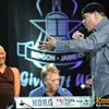 al jarreau
