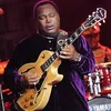 george benson