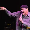 al jarreau