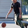 george clooney