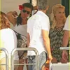 george_tropez