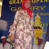 'Galery Uje'