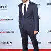 Gerard Butler