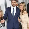 Gerard Butler