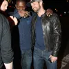 Gerard Butler