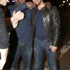 Gerard Butler