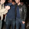 Gerard Butler