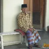 gesang