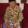 gesang