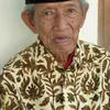 gesang