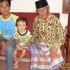 gesang