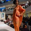 ghea sukasah