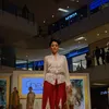 marcella zalianty