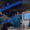 ghea sukasah
