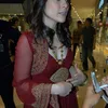 wulan guritno