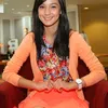 Seleb Indonesia