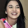 Seleb Indonesia