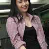 Seleb Indonesia