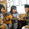 gigi_gesang