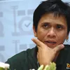 gilang ramadhan