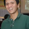 gilang ramadhan