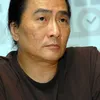 gilang ramadhan