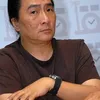 gilang ramadhan