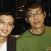 Gilang Ramadhan/ Demas Nawangsa/ Tohpati