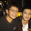Gilang Ramadhan/ Demas Nawangsa/ Tohpati