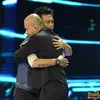 Gio Idol