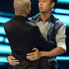 Gio Idol