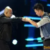 Gio Idol