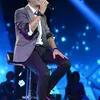 Indonesian Idol 2014