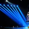 Indonesian Idol 2014