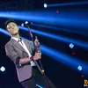 Indonesian Idol 2014