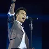 Indonesian Idol 2014